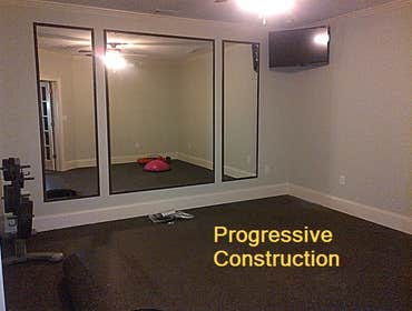 Photos by Progressive Construction and Flooring Services #1