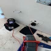 Pic plumbing Services San Diego