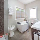Bathroom Remodeling Nj