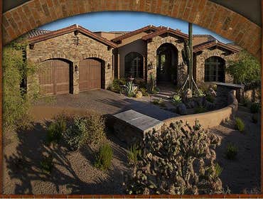 Project photos from R S Homes, Llc