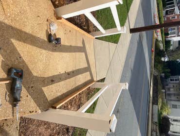 Photos by Cir Construction and Remodeling #1