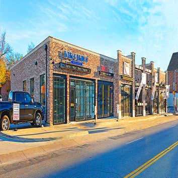 Photos by Eg Construction Services, Inc #1