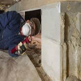 Solid Foundation Repair of Altamonte Springs