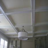 Photo(s) from Rjs Finishing & Custom Design Painting Llc