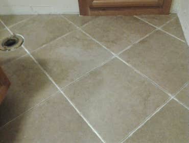 C D Flooring Project Above pictures are jobs performed