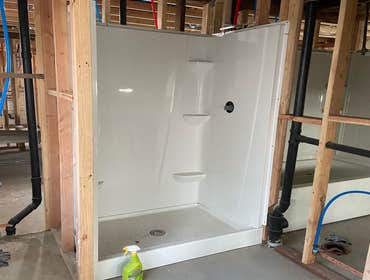 Photos by Hidalgo Construction Company #2