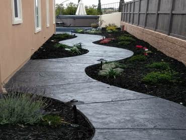 Photos by Trenco Landscape and Construction LLC #3