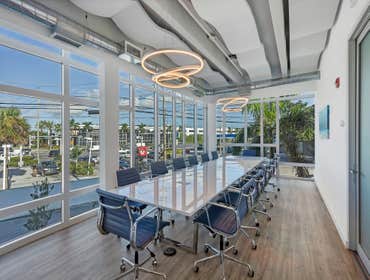 Photos by Coastland Construction Inc #7