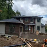 Mjk Construction