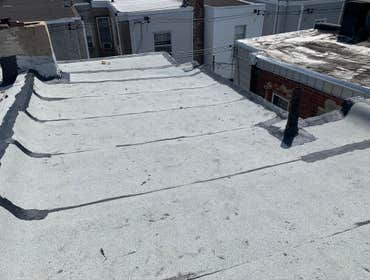 Photos by Lapenta’s Construction #1