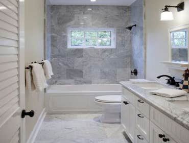 Photos by Idb Construction Inc #1