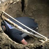 Plumbing Services