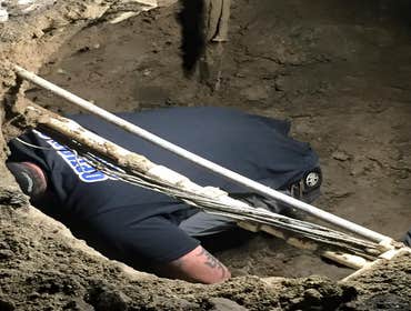 Plumbing Services