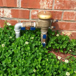 Photos from Backflow Prevention Specialty LLC