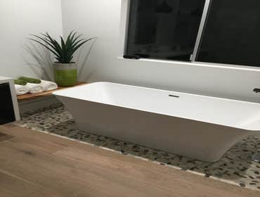 Photos by Platinum Home Builders & Design Inc #1