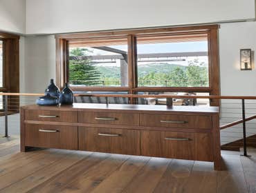 Photos by Janckila Construction Inc #1
