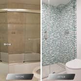 Photos by Gabinetto Kitchen & Bath #1