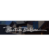 Bartron Builders Inc logo