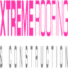 Xtreme Roofing and Construction logo
