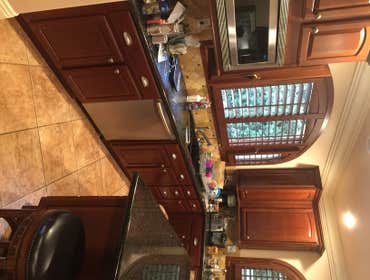 Remodeling