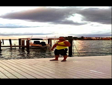 Janda Contracting LLC Job Gallery