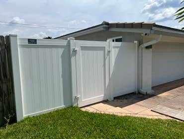 Photos by Blue Ridge Restoration & Construction LLC #1