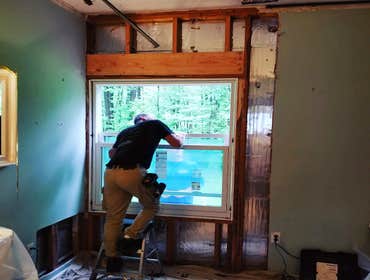 Photos from Ifixit Handyman Services