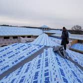 Photos from D F W Best Roofing & Construction