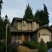 Photos from Eco Square Roofing LLC