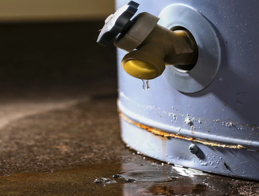 Photos by Johnson City Water Heater Services #1