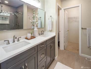 Photos from Northwest Home Pros