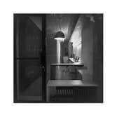 Studio Wl Architecture, PLLC