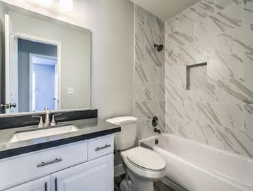 Photos by Forever Builders Inc #1
