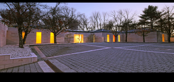 Executives home owner of large construction company Completely remodeled for a Private Client, complete with 800amp service, 5 hvac units, custom 60in