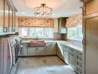 Additions and Remodels