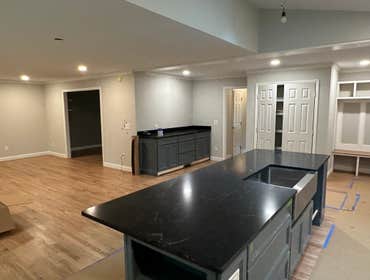 Photos by Mk Contracting, Inc #1