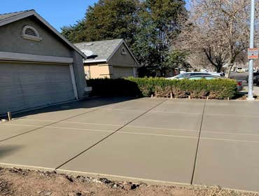 Photos by Pereira Carpentry LLC #1