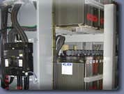 Photos from Swain Electric Inc