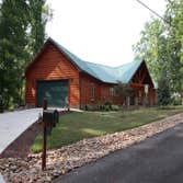 Photos from Gust Timbercraft Log Homes, LLC