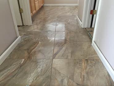 Photos from Costa's Home Improvement