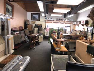 Photos from Bears Floorcoverings