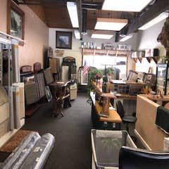 Photos from Bears Floorcoverings