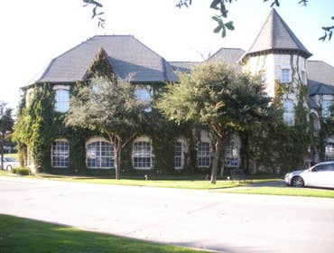 Office Building