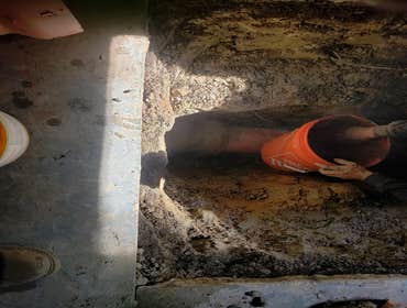 Photos by Suburban Plumbing Experts #1