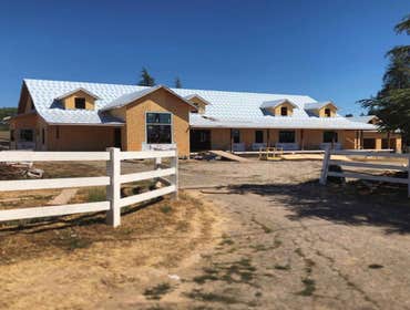 Photos by Trumble Construction Inc #1