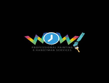 Photos by Wow Complete Solutions LLC #1