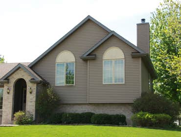 Photo(s) from Arc Contracting of Wisconsin Inc.
