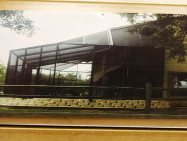 Photos by Emerald Sunrooms & Design Inc #1