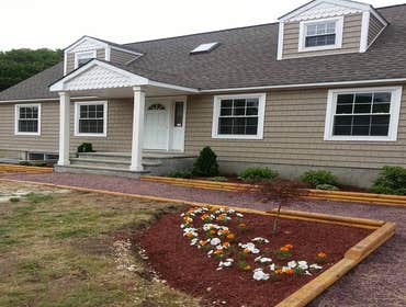 Photos by Building Works Construction Inc #1