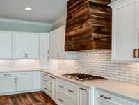 Photos from Luxe Homes